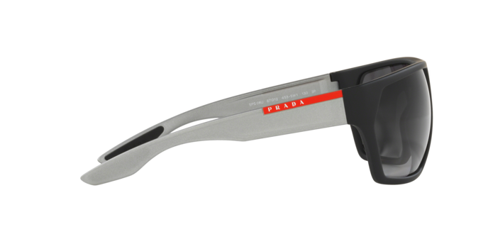 Prada Linea Rossa PS 08US 4535W1 Active 